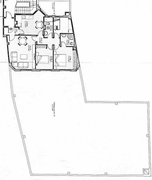 Apartamento Centro Ciudad Pontevedra Zewnętrze zdjęcie