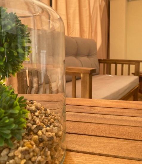 Apartamento Centro Ciudad Pontevedra Zewnętrze zdjęcie