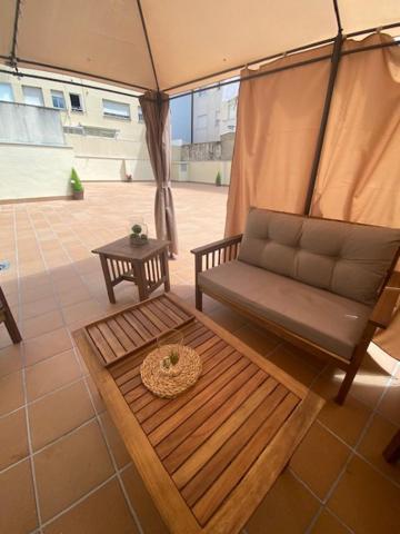 Apartamento Centro Ciudad Pontevedra Zewnętrze zdjęcie