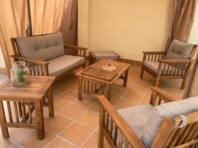 Apartamento Centro Ciudad Pontevedra Zewnętrze zdjęcie