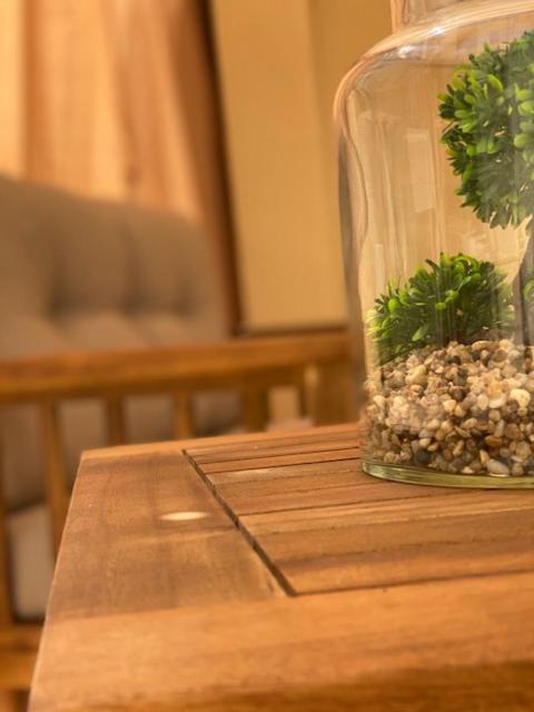 Apartamento Centro Ciudad Pontevedra Zewnętrze zdjęcie