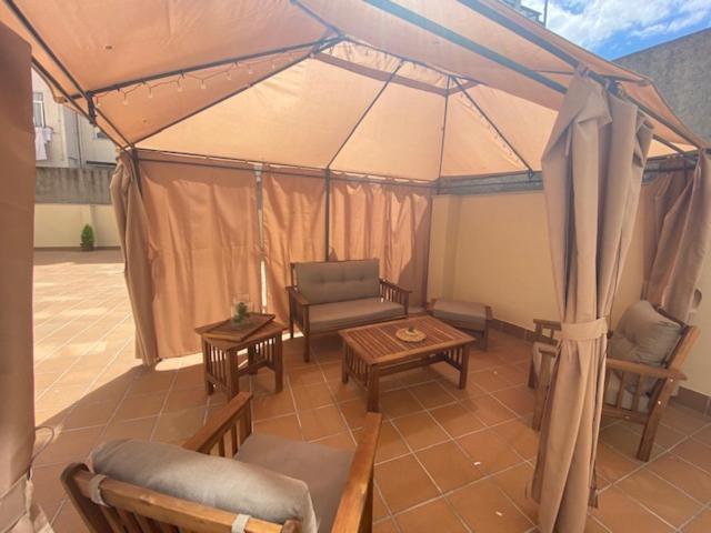 Apartamento Centro Ciudad Pontevedra Zewnętrze zdjęcie